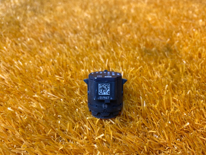 Датчик парковки , парктроник, 4000 рублей, Красноярск