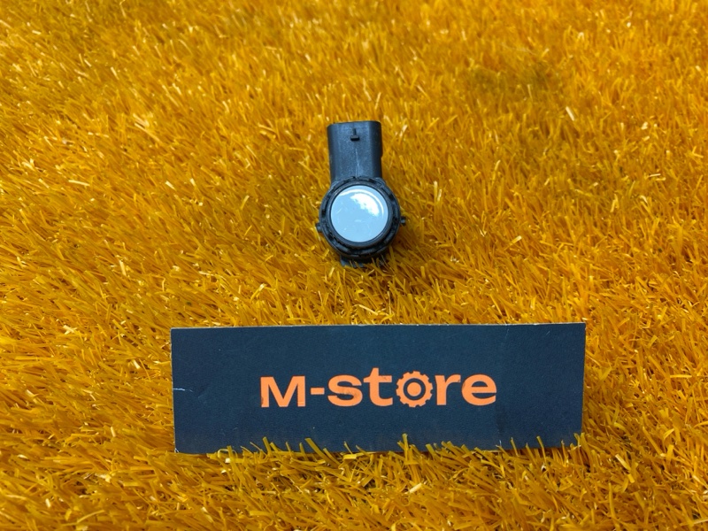 Датчик парковки , парктроник, 4000 рублей, Красноярск