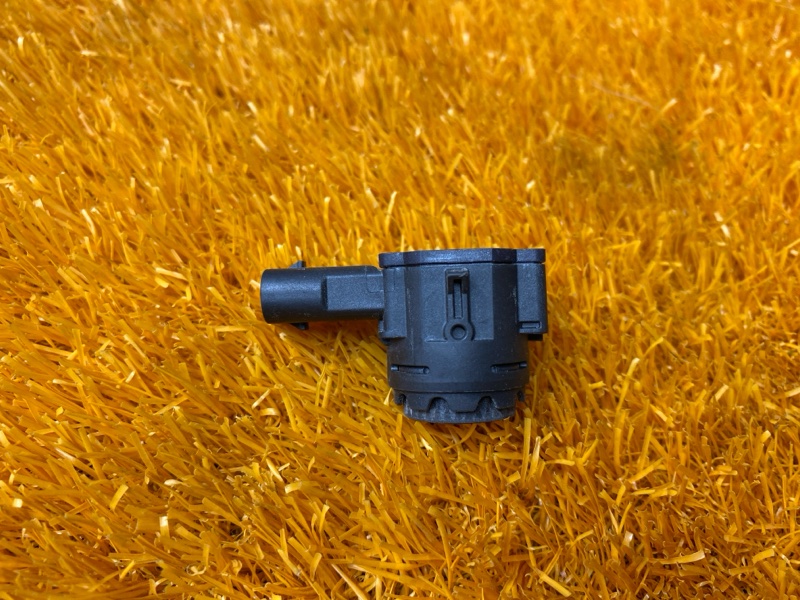 Датчик парковки , парктроник, 4000 рублей, Красноярск