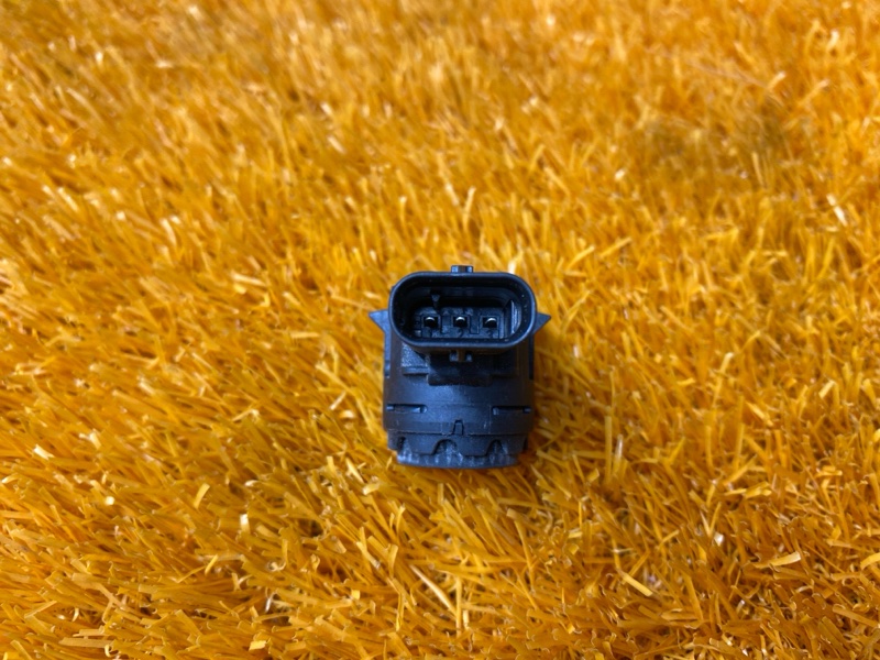 Датчик парковки , парктроник, 4000 рублей, Красноярск