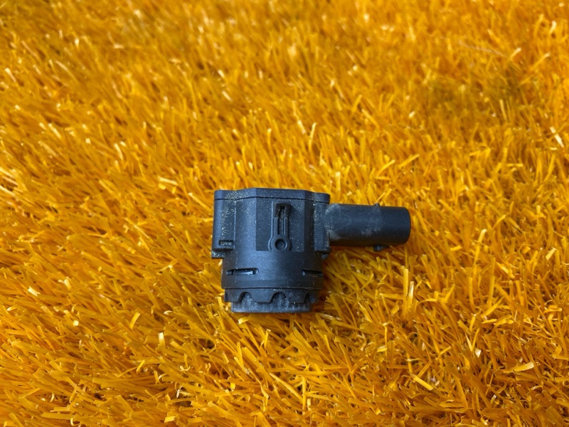 Датчик парковки , парктроник, 4000 рублей, Красноярск