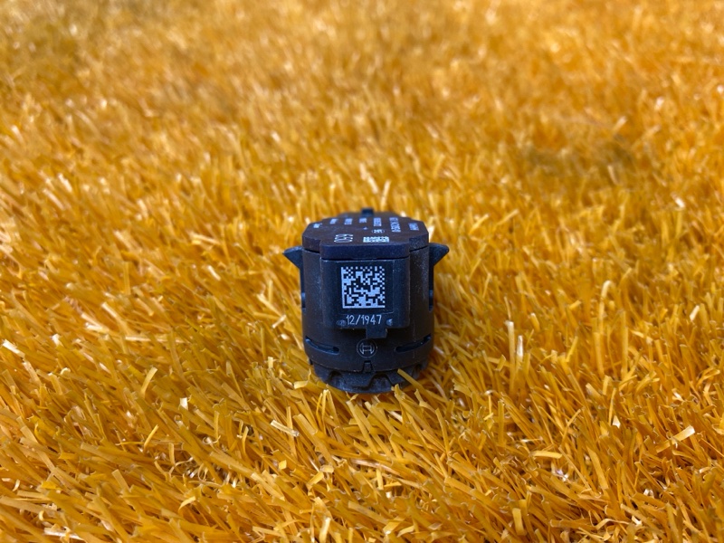 Датчик парковки , парктроник, 4000 рублей, Красноярск