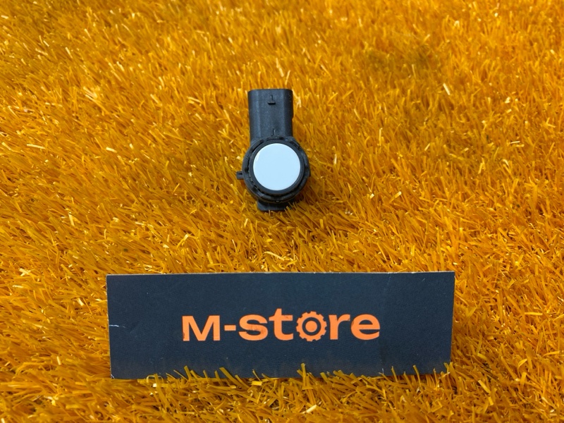 Датчик парковки , парктроник, 4000 рублей, Красноярск