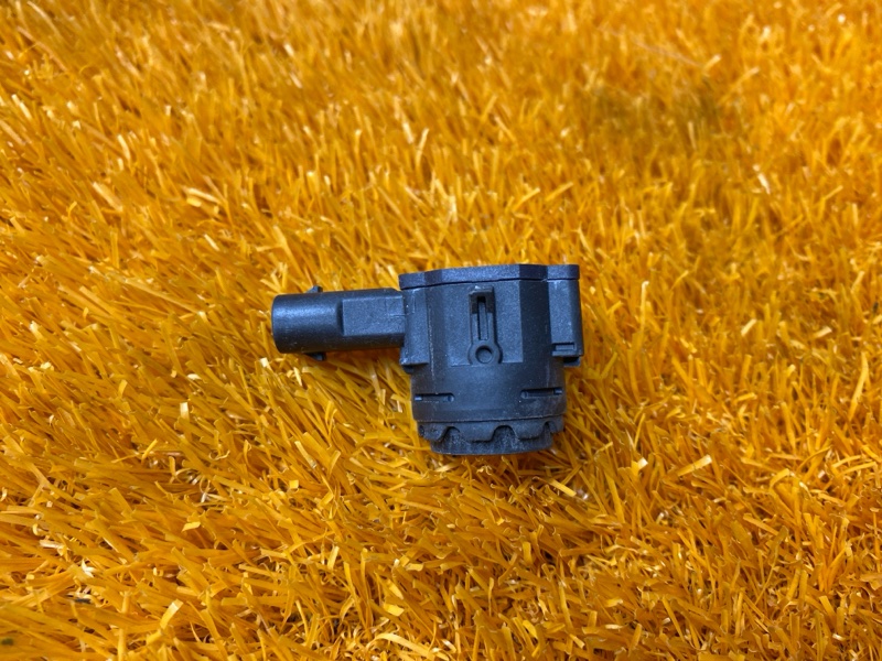 Датчик парковки , парктроник, 4000 рублей, Красноярск