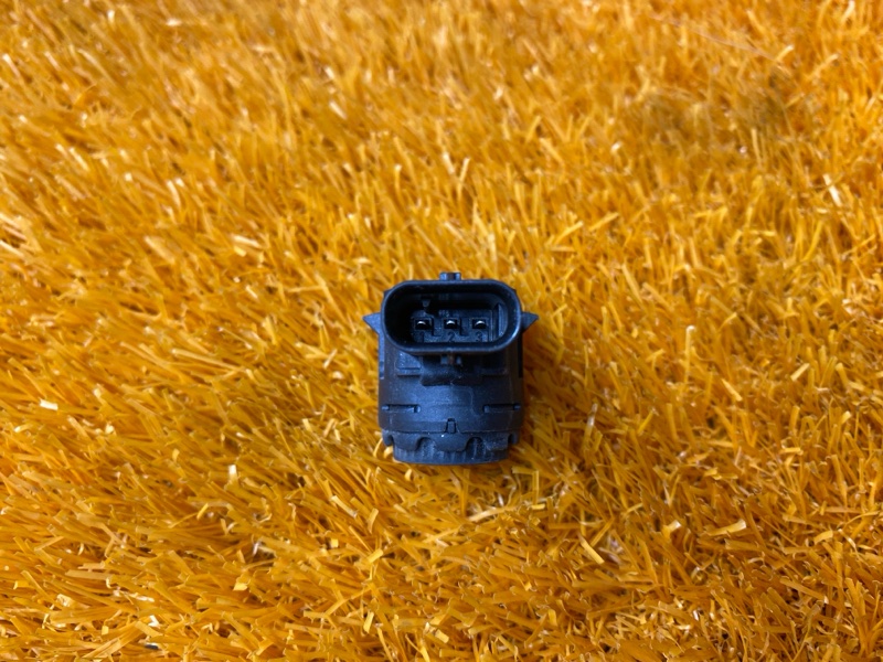 Датчик парковки , парктроник, 4000 рублей, Красноярск