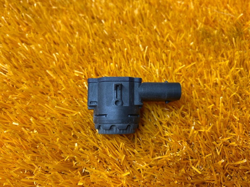 Датчик парковки , парктроник, 4000 рублей, Красноярск