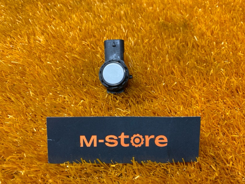 Датчик парковки , парктроник, 4000 рублей, Красноярск