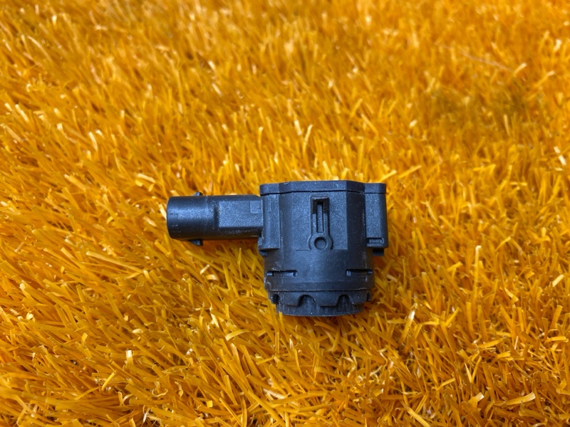 Датчик парковки , парктроник, 4000 рублей, Красноярск