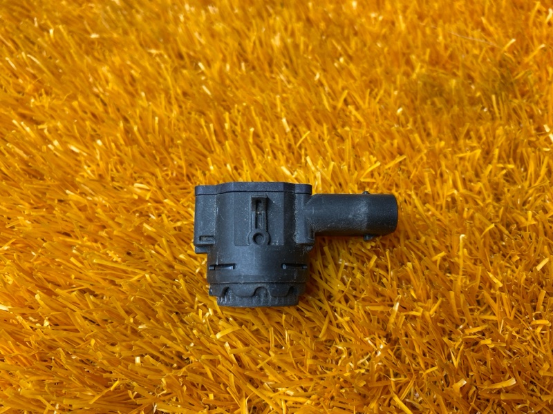 Датчик парковки , парктроник, 4000 рублей, Красноярск