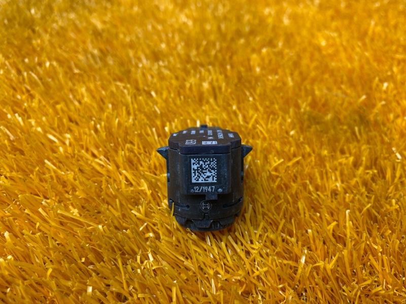 Датчик парковки , парктроник, 4000 рублей, Красноярск