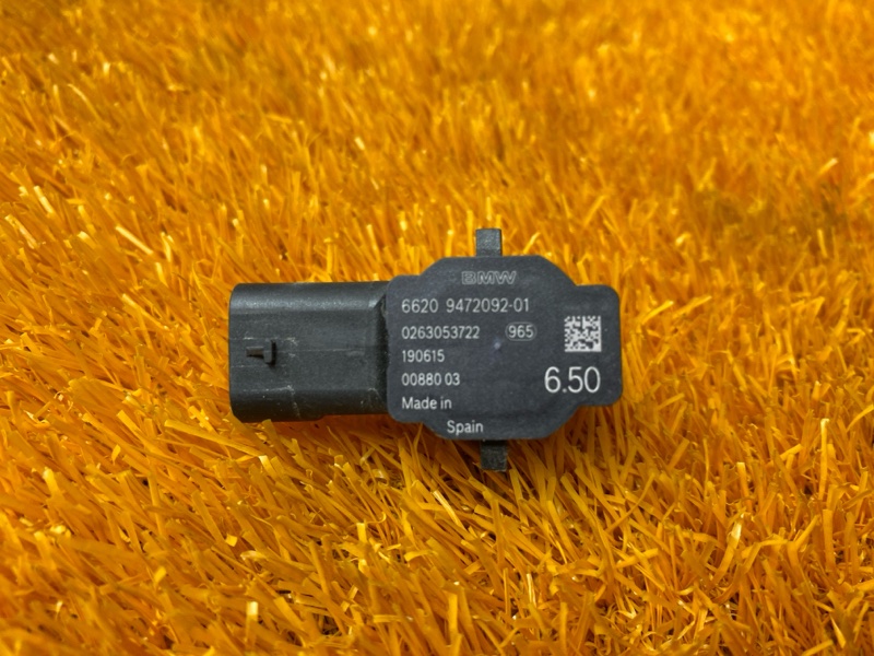 Датчик парковки , парктроник, 4000 рублей, Красноярск