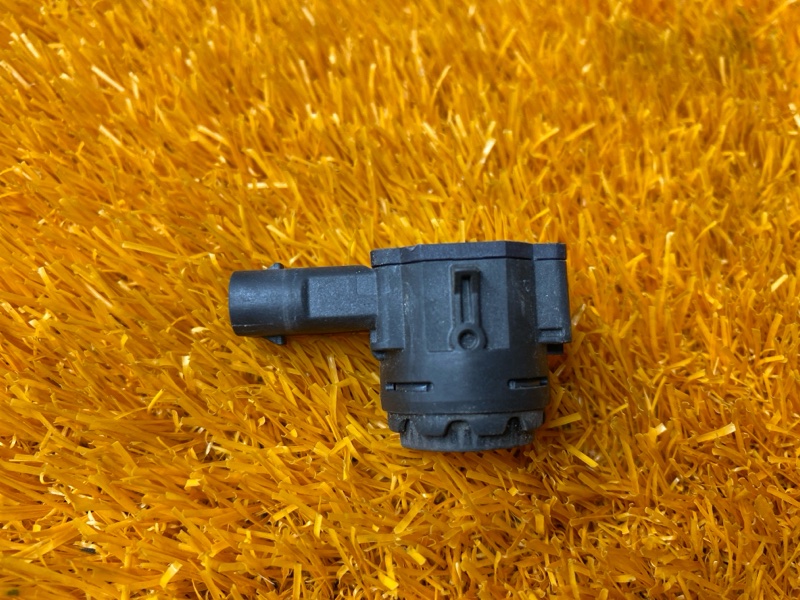 Датчик парковки , парктроник, 4000 рублей, Красноярск