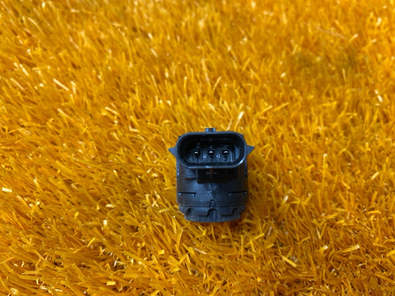 Датчик парковки , парктроник, 4000 рублей, Красноярск