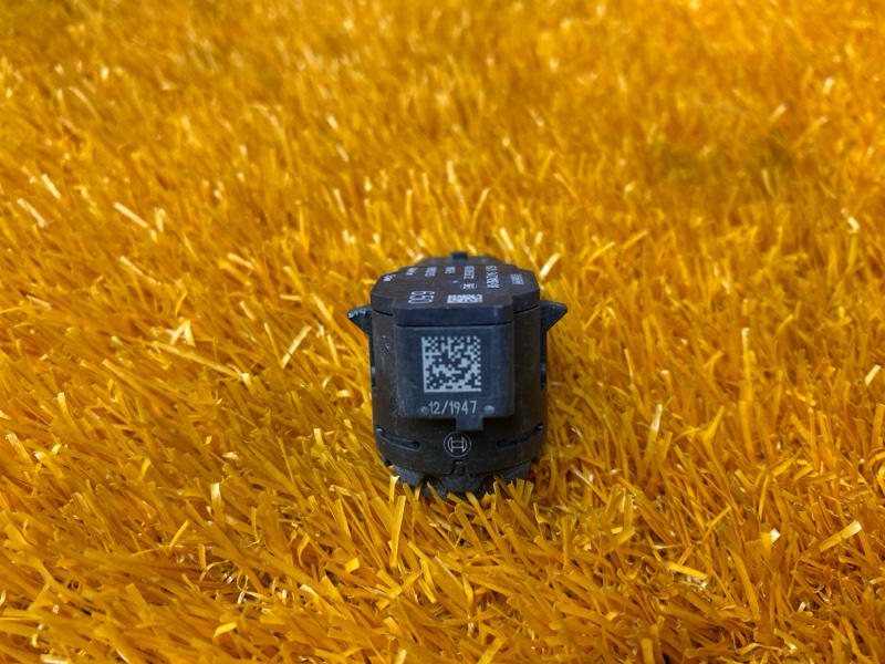 Датчик парковки , парктроник, 4000 рублей, Красноярск