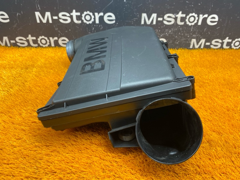 корпус воздушного фильтра, 2000 рублей, Красноярск