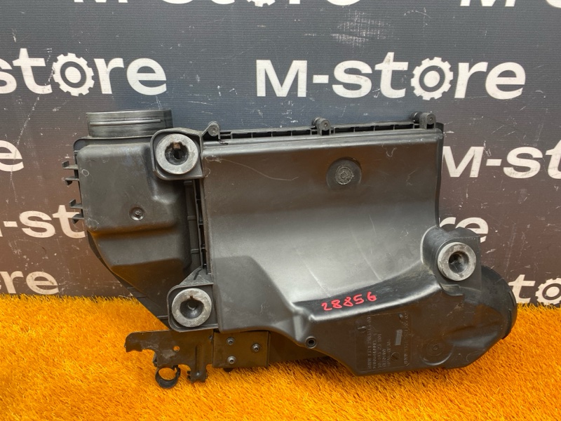 корпус воздушного фильтра, 2000 рублей, Красноярск