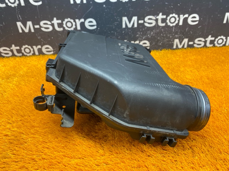 корпус воздушного фильтра, 2000 рублей, Красноярск