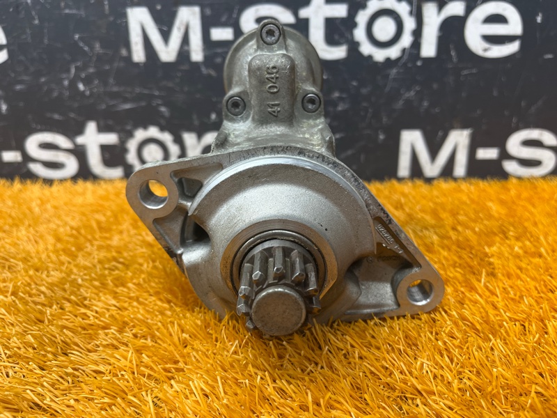 стартер, 5000 рублей, Красноярск