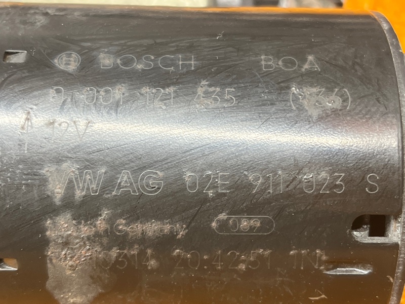 стартер, 5000 рублей, Красноярск