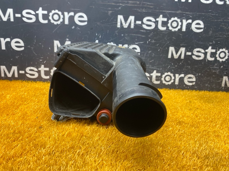 корпус воздушного фильтра, 4000 рублей, Красноярск