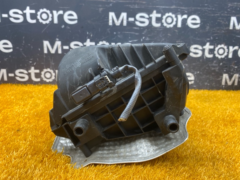 корпус воздушного фильтра, 4000 рублей, Красноярск