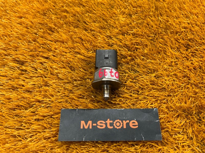 датчик давления топлива, 500 рублей, Красноярск