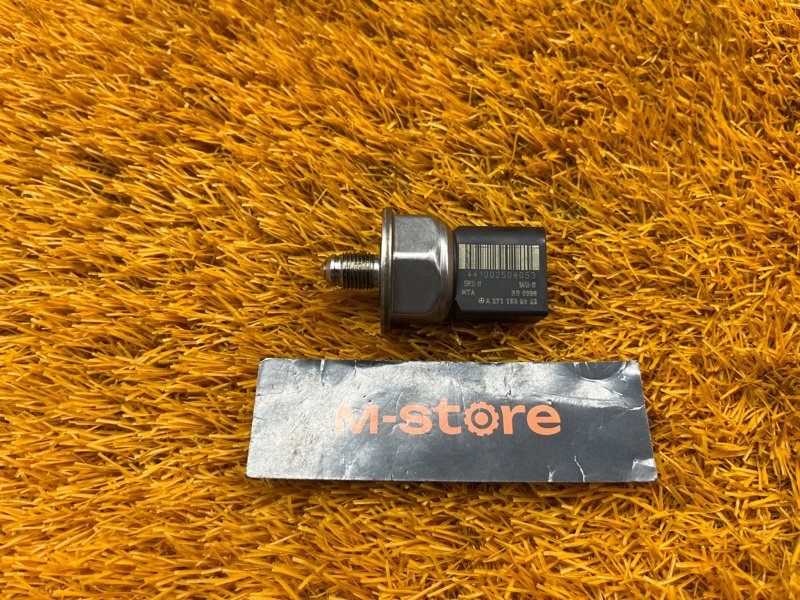 датчик давления топлива, 500 рублей, Красноярск