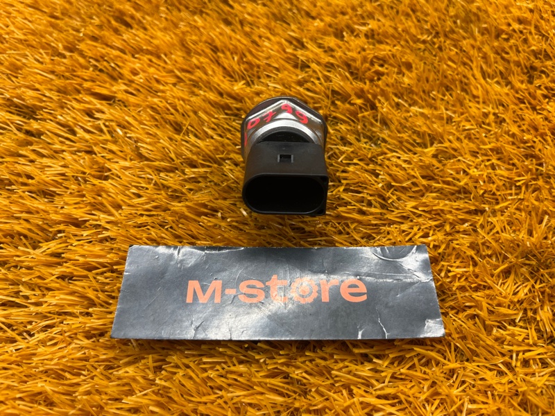 датчик давления топлива, 500 рублей, Красноярск