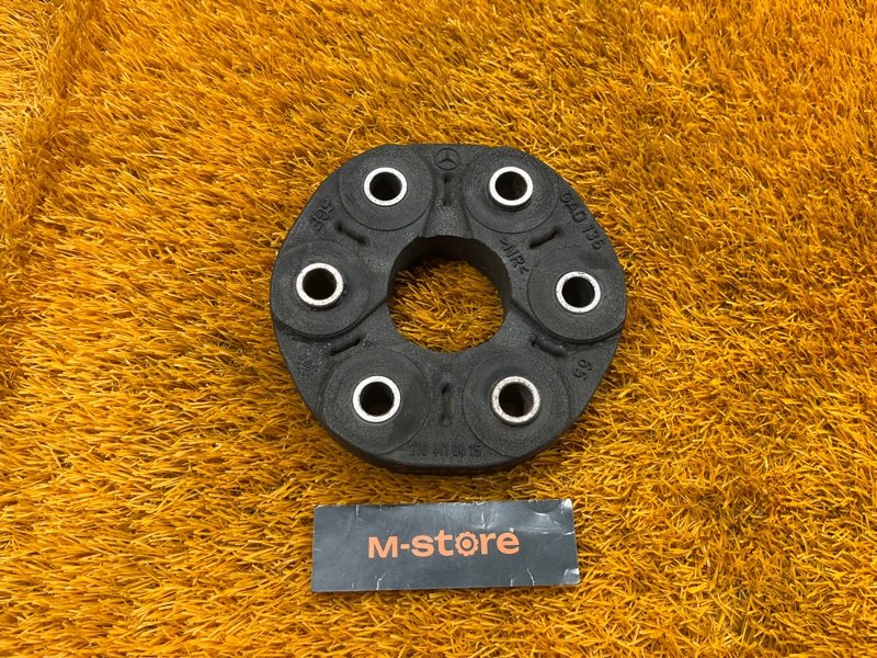 муфта карданного вала, 1200 рублей, Красноярск