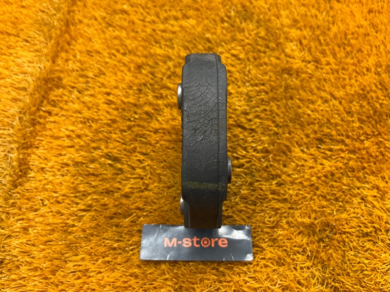 муфта карданного вала, 1200 рублей, Красноярск