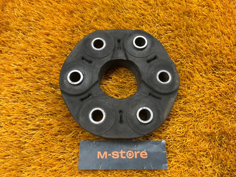 муфта карданного вала, 1200 рублей, Красноярск