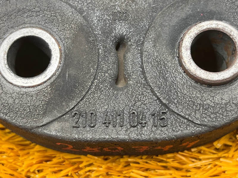 муфта карданного вала, 1200 рублей, Красноярск