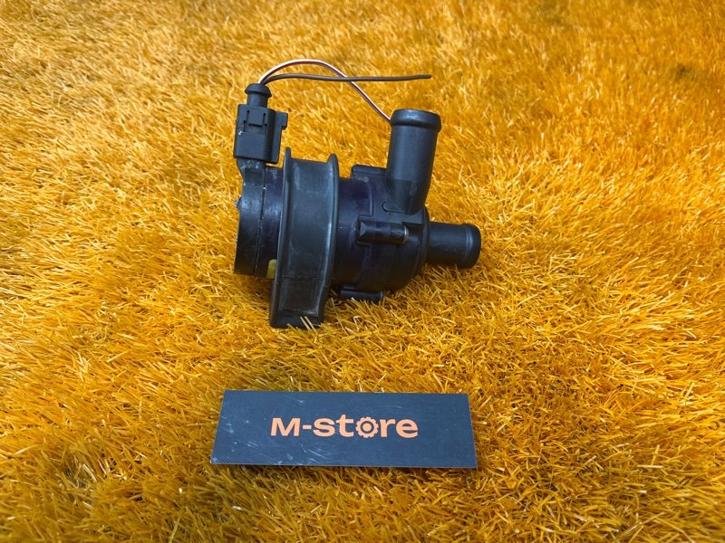 помпа дополнительная, 4500 рублей, Красноярск