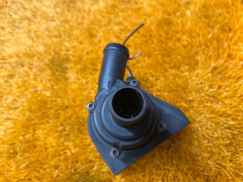 помпа дополнительная, 4500 рублей, Красноярск