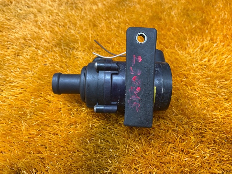 помпа дополнительная, 4500 рублей, Красноярск