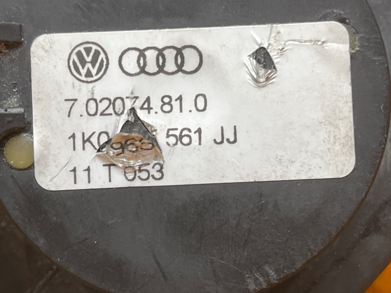 помпа дополнительная, 4500 рублей, Красноярск