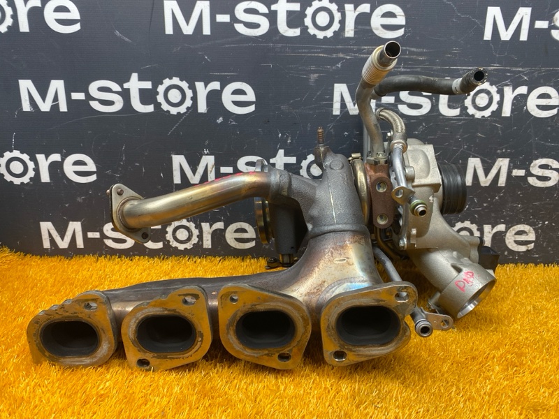 Турбина, 32000 рублей, Красноярск