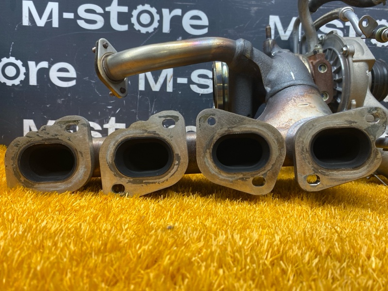 Турбина, 32000 рублей, Красноярск