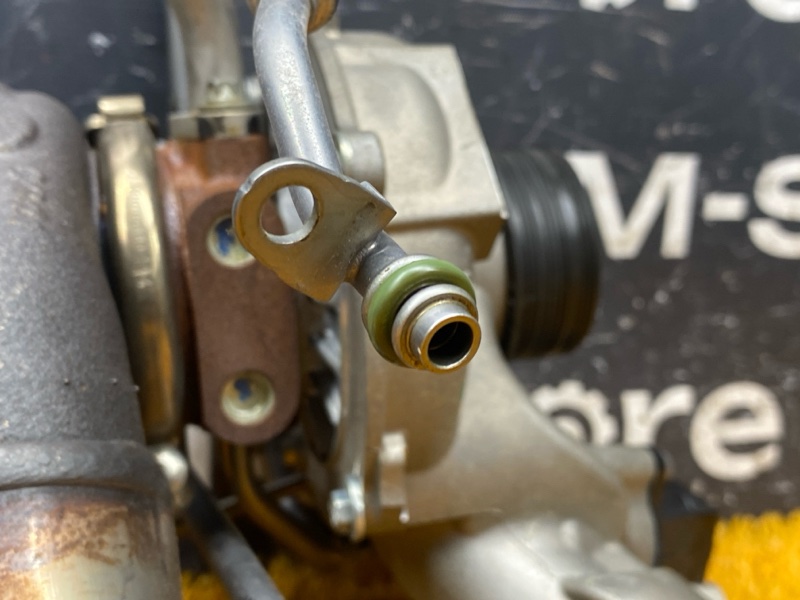 Турбина, 32000 рублей, Красноярск