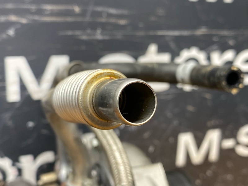 Турбина, 32000 рублей, Красноярск