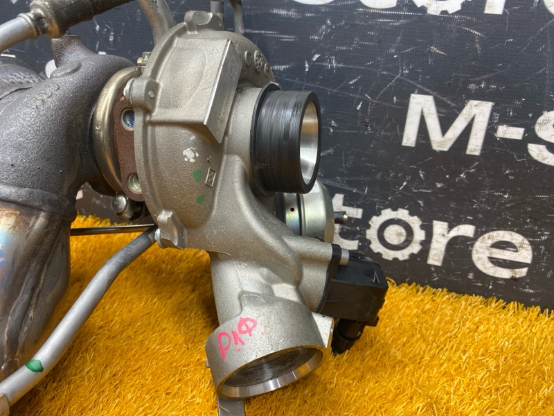 Турбина, 32000 рублей, Красноярск