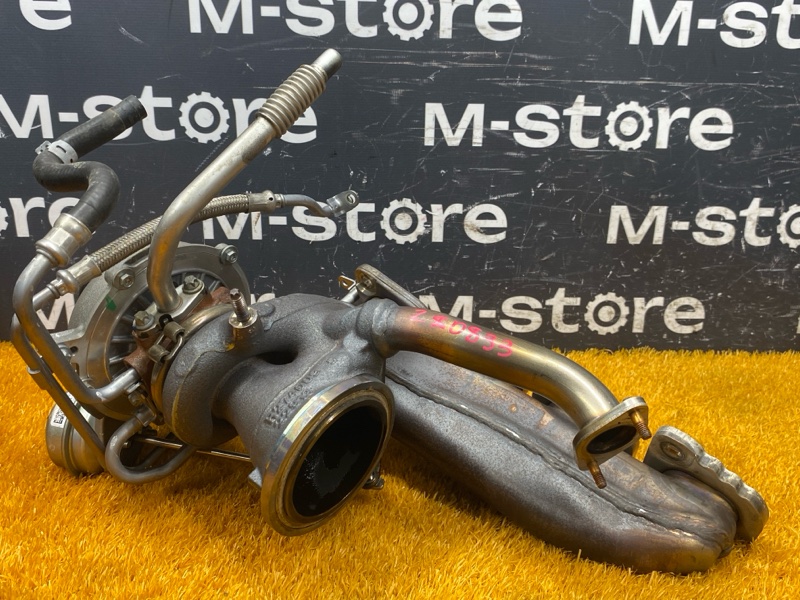 Турбина, 32000 рублей, Красноярск