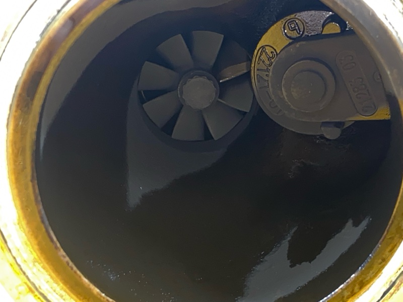 Турбина, 32000 рублей, Красноярск