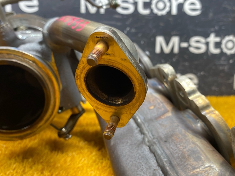 Турбина, 32000 рублей, Красноярск