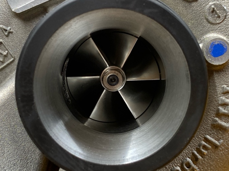 Турбина, 32000 рублей, Красноярск