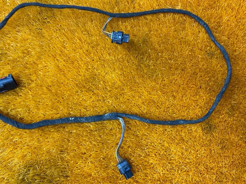 Проводка парктроника, 4000 рублей, Красноярск