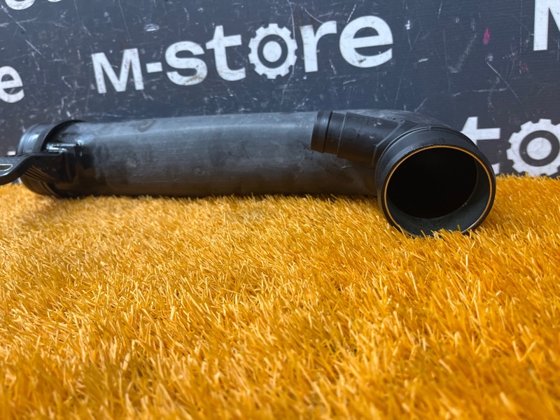 патрубок воздушного фильтра, 700 рублей, Красноярск