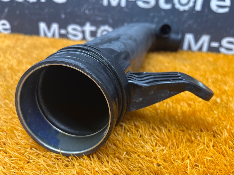 патрубок воздушного фильтра, 700 рублей, Красноярск