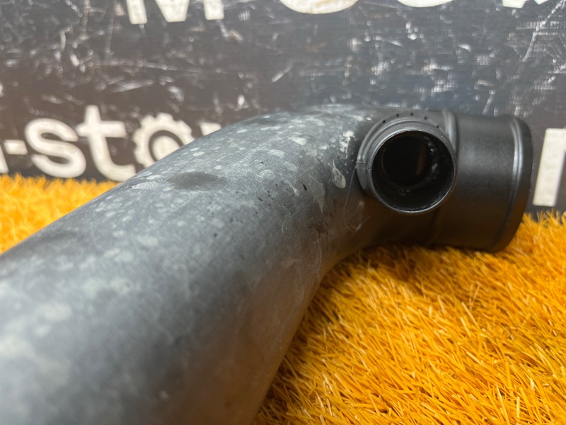 патрубок воздушного фильтра, 700 рублей, Красноярск