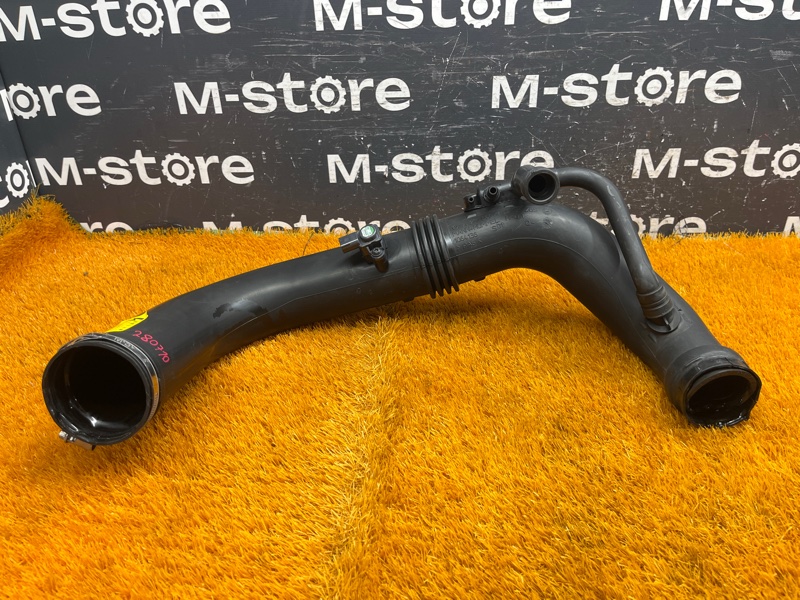 Патрубок турбины, 2800 рублей, Красноярск